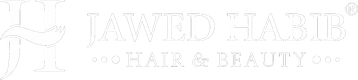 Jawed Habib Hair & Beauty